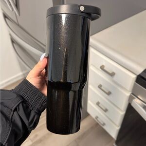 HydroJug Sport 32oz in Spellbound